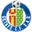 Logo Getafe B