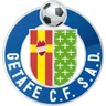 Logo Getafe B