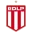 Logo Estudiantes de La Plata