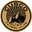 Logo Cusco FC