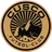 Logo Cusco FC