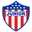 Logo Junior Barranquilla