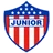 Logo Junior Barranquilla