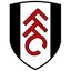 Logo Fulham U21