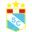 Logo Club Sporting Cristal