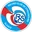 Logo RC Strasbourg 2