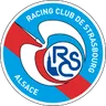 Logo RC Strasbourg 2