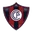 Logo Cerro Porteño