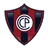 Logo Cerro Porteño
