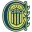 Logo Rosario Central