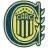 Logo Rosario Central