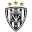 Logo Independiente del Valle
