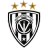 Logo Independiente del Valle