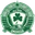 Logo ALS Omonia
