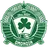 Logo ALS Omonia