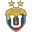 Logo Universidad Central