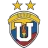 Logo Universidad Central