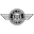 Logo Libertad