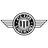 Logo Libertad