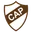 Logo Club Atlético Platense