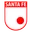 Logo Independiente Santa Fe