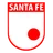 Logo Independiente Santa Fe