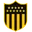 Logo Club Atlético Peñarol