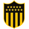 Logo Club Atlético Peñarol