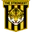 Logo The Strongest