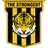Logo The Strongest