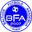 Logo Baltijos Futbolo Akademija