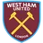 Logo West Ham United