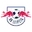 Logo RB Leipzig