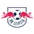 Logo RB Leipzig