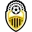 Logo Deportivo Táchira