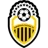 Logo Deportivo Táchira