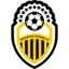 Logo Deportivo Táchira