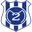 Logo CS 2 de Mayo