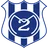 Logo CS 2 de Mayo