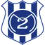 Logo CS 2 de Mayo