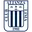Logo Alianza Lima