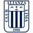 Logo Alianza Lima