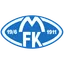 Logo Molde FK II
