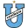 Logo Universidad Católica del Ecuador