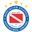 Logo Argentinos Juniors