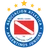 Logo Argentinos Juniors