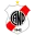 Logo Nacional Potosí