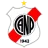 Logo Nacional Potosí