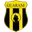 Logo Guaraní
