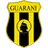 Logo Guaraní